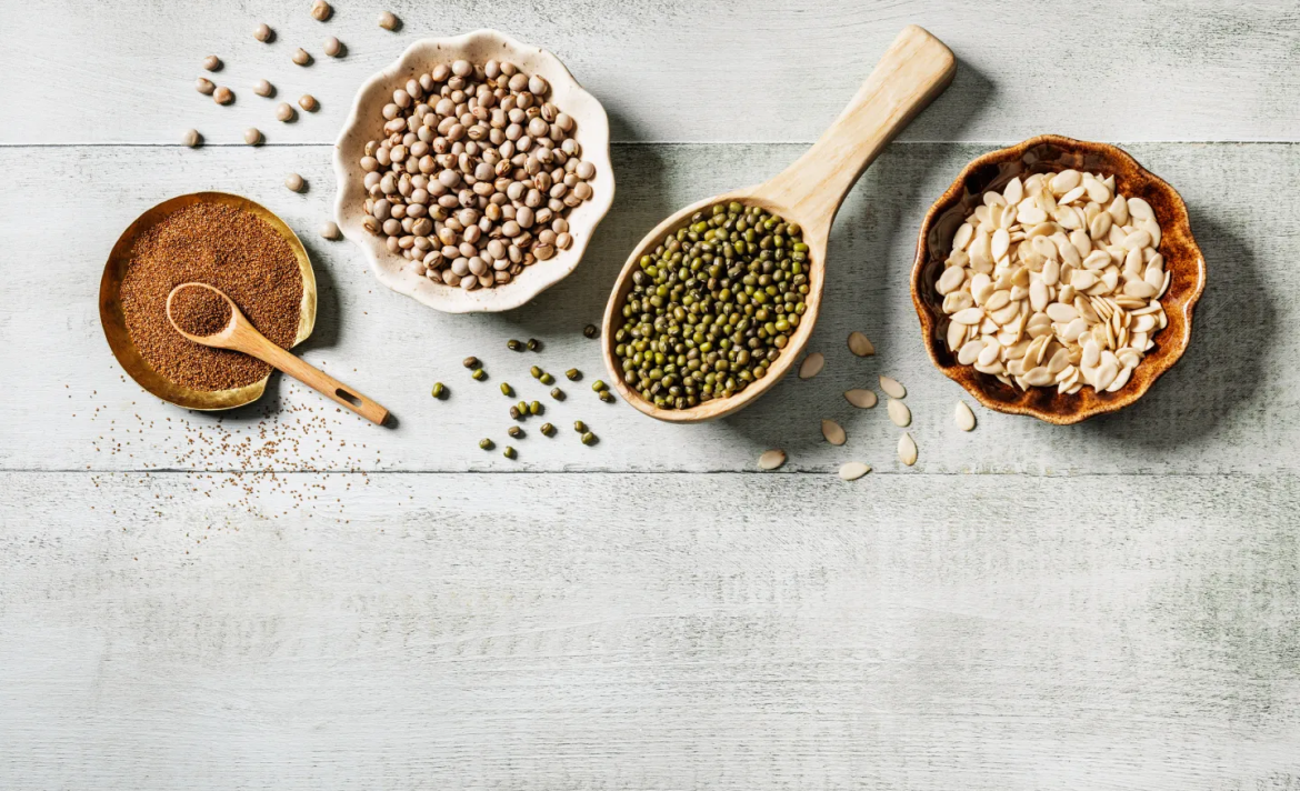 The Download: OpenAI’s caste bias problem, and how AI videos are made