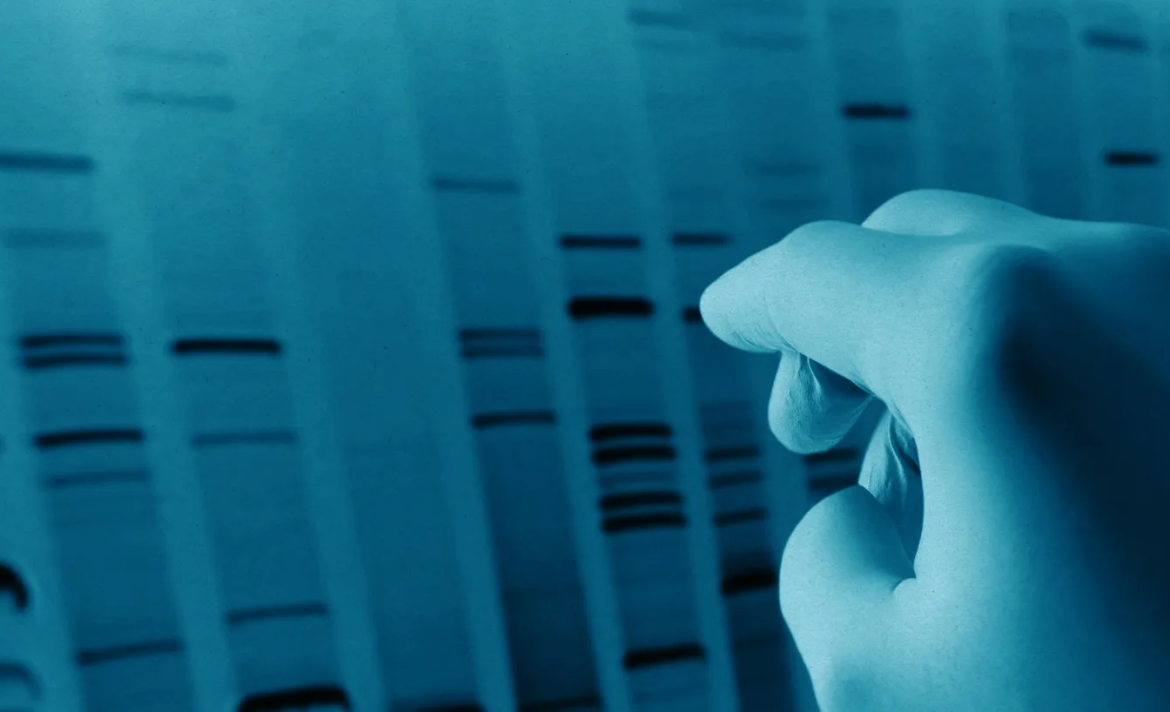 The Download: aging clocks, and repairing the internet