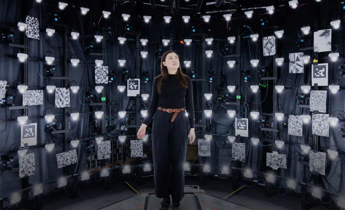 The Download: the rehabilitation of AI art, and the scary truth about antimicrobial resistance