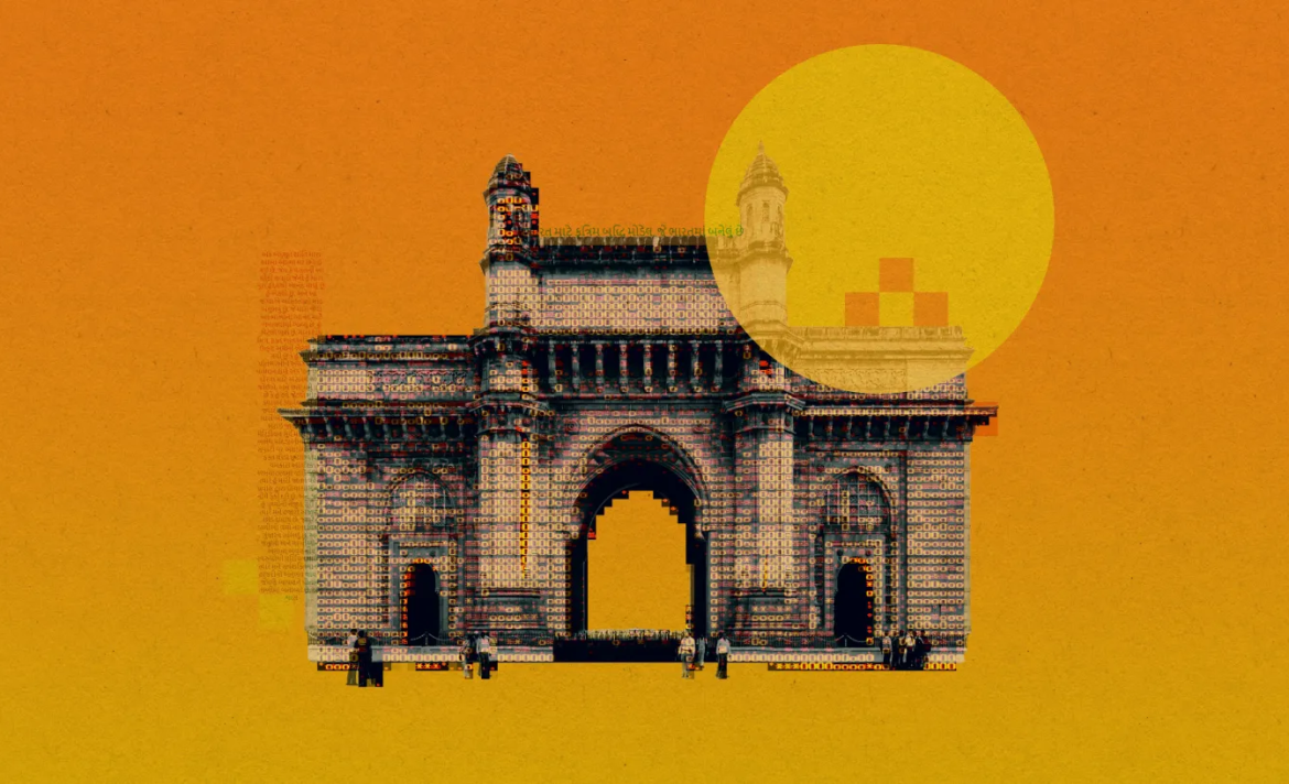 The Download: creating the perfect baby, and carbon removal’s lofty promises