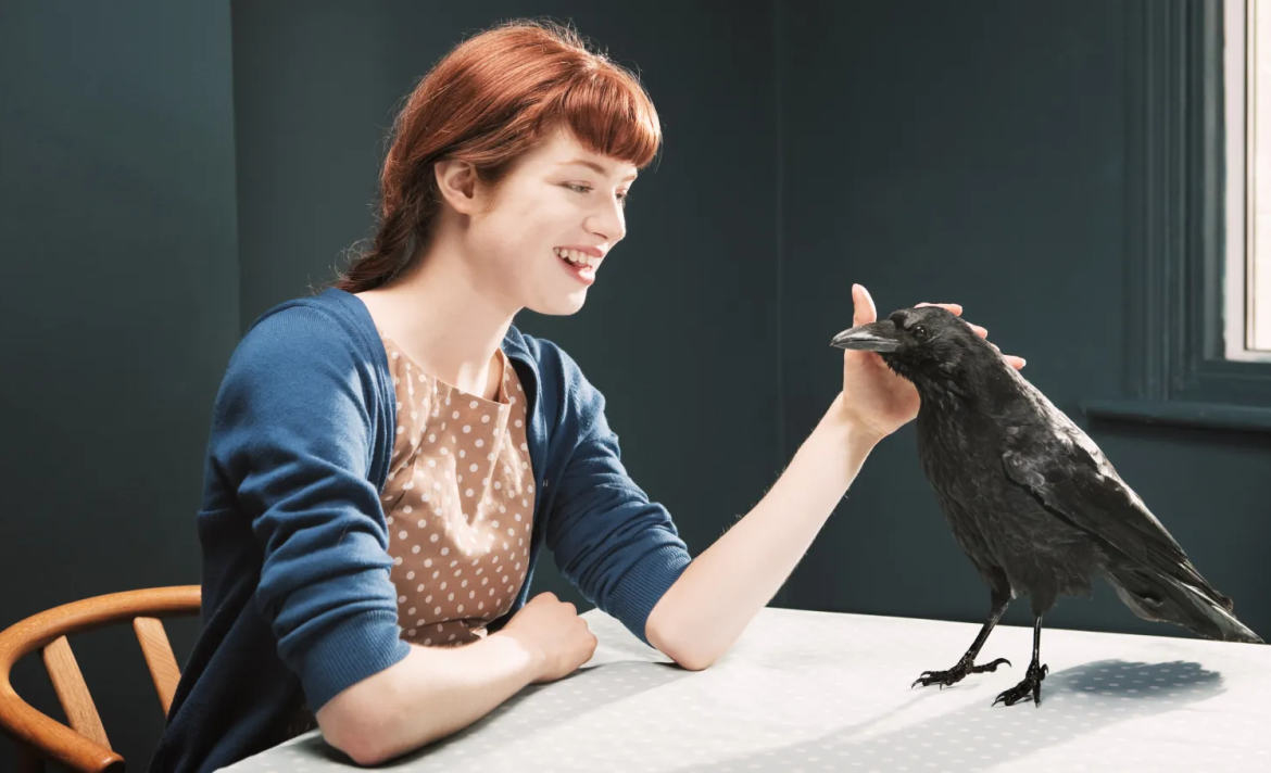 The Download: Boosting AI’s memory, and data centers’ unhappy neighbors