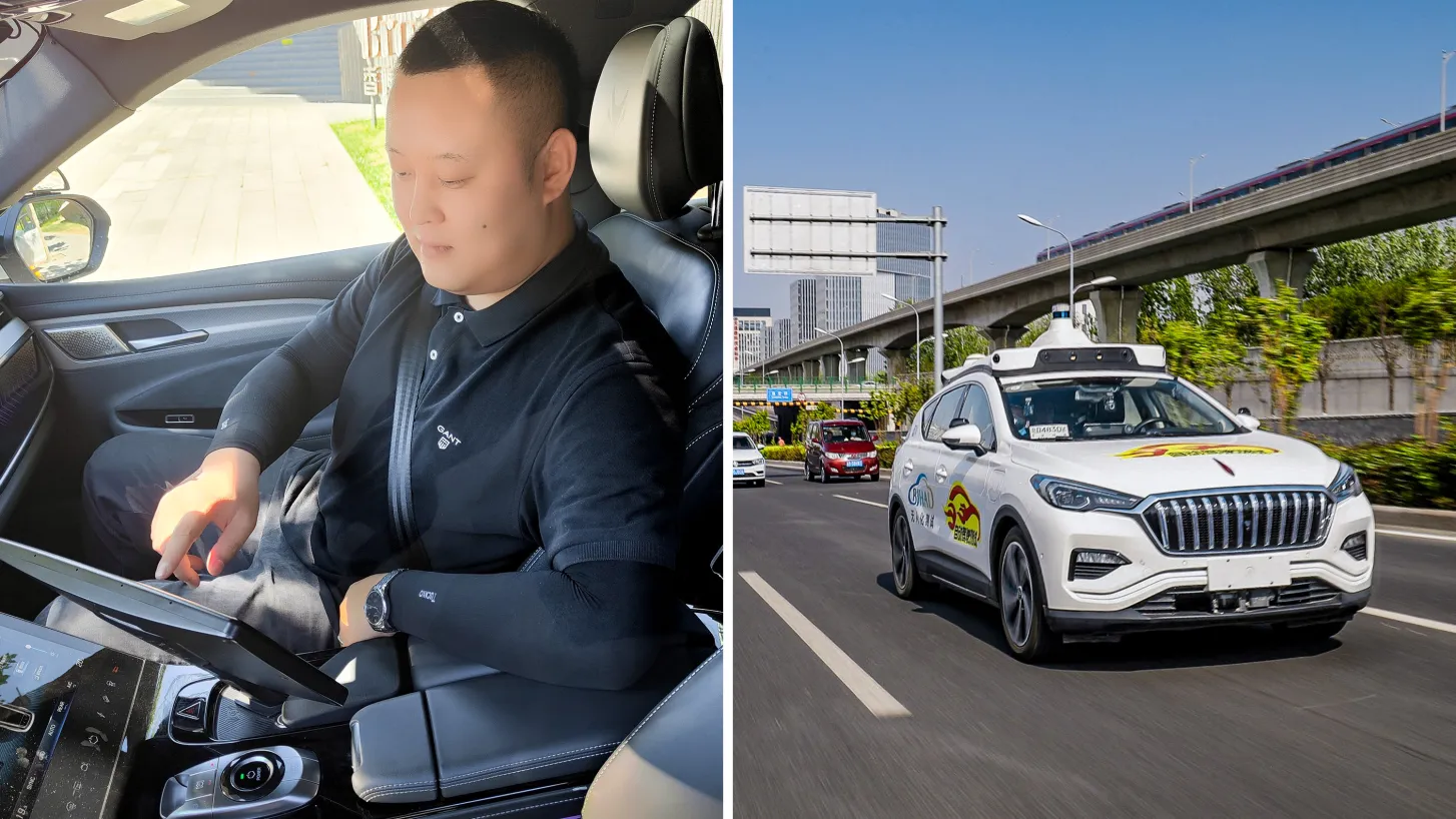 The Download: RIP EV tax credits, and OpenAI’s new valuation