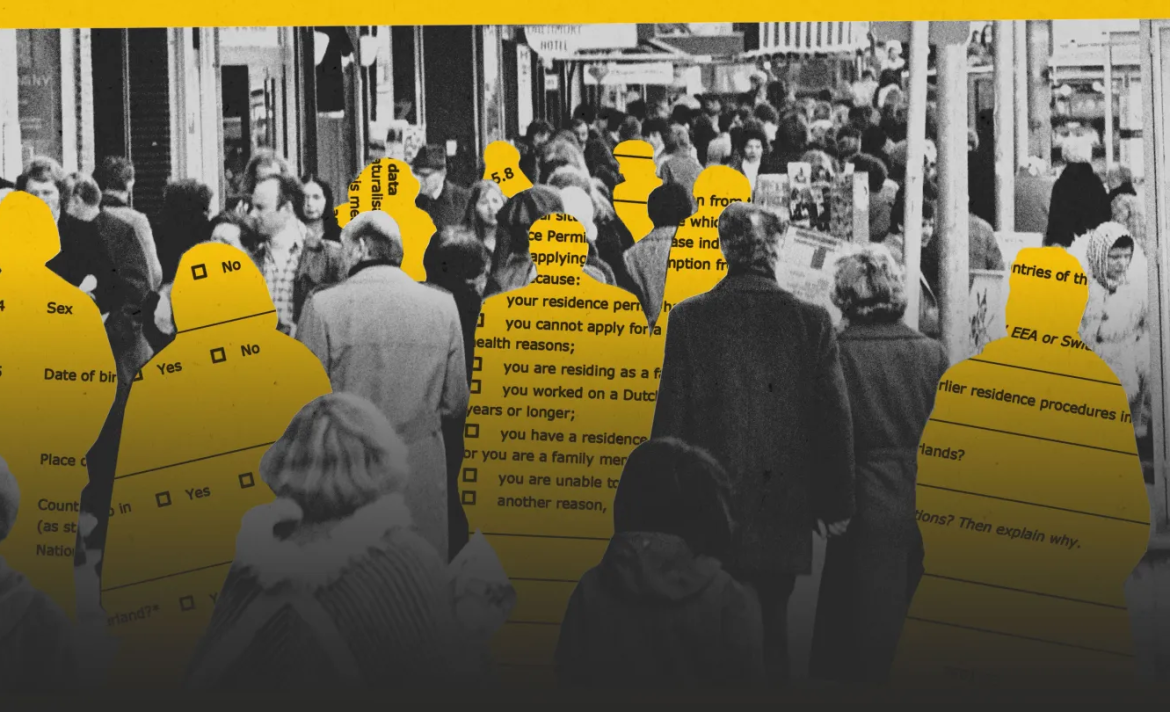 The Download: Microsoft’s stance on erotic AI, and an AI hype mystery