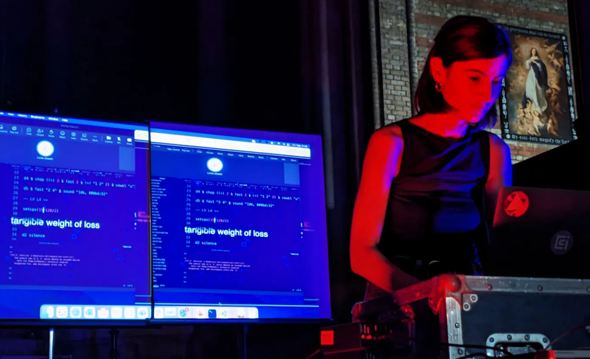 The Download: using AI to discover “zero day” vulnerabilities, and Apple’s ICE app removal