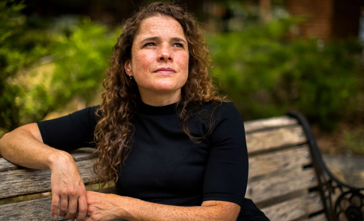 The Download: carbon removal factories’ funding cuts, and AI toys