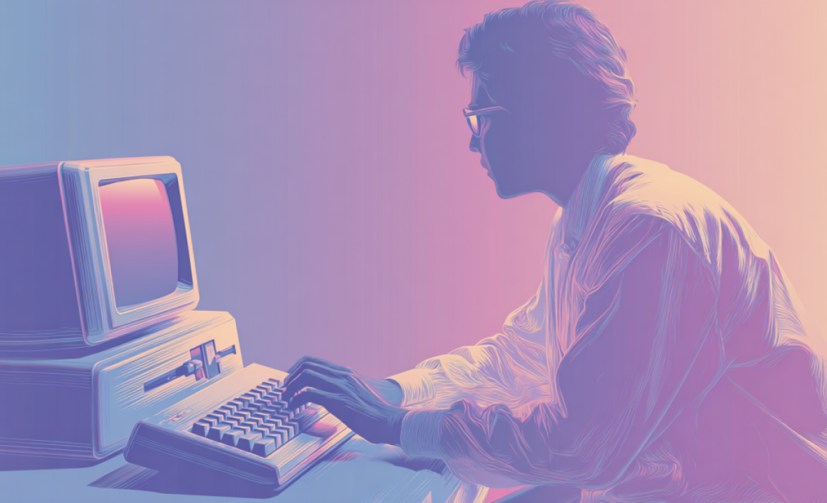 OpenAI Dev Day 2025: ChatGPT becomes the new app store — and hardware is coming