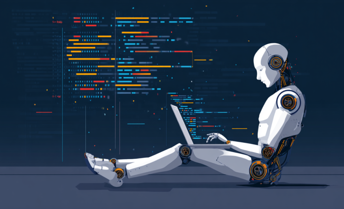 Echelon’s AI agents take aim at Accenture and Deloitte consulting models