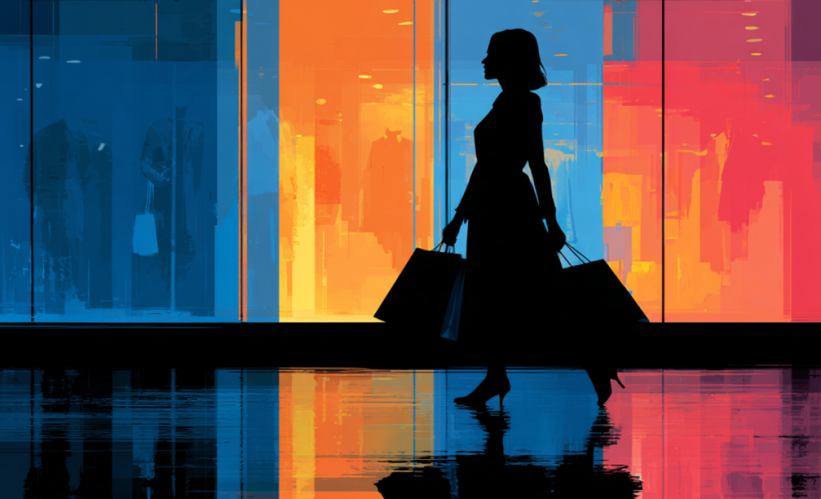 This new AI technique creates ‘digital twin’ consumers, and it could kill the traditional survey industry