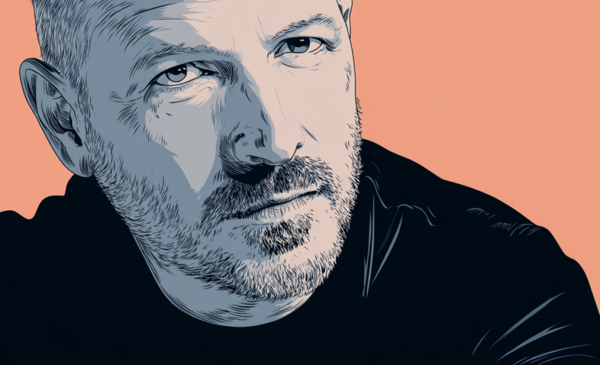 Here’s what Jony Ive and Sam Altman revealed about their secretive AI hardware project at OpenAI’s Dev Day