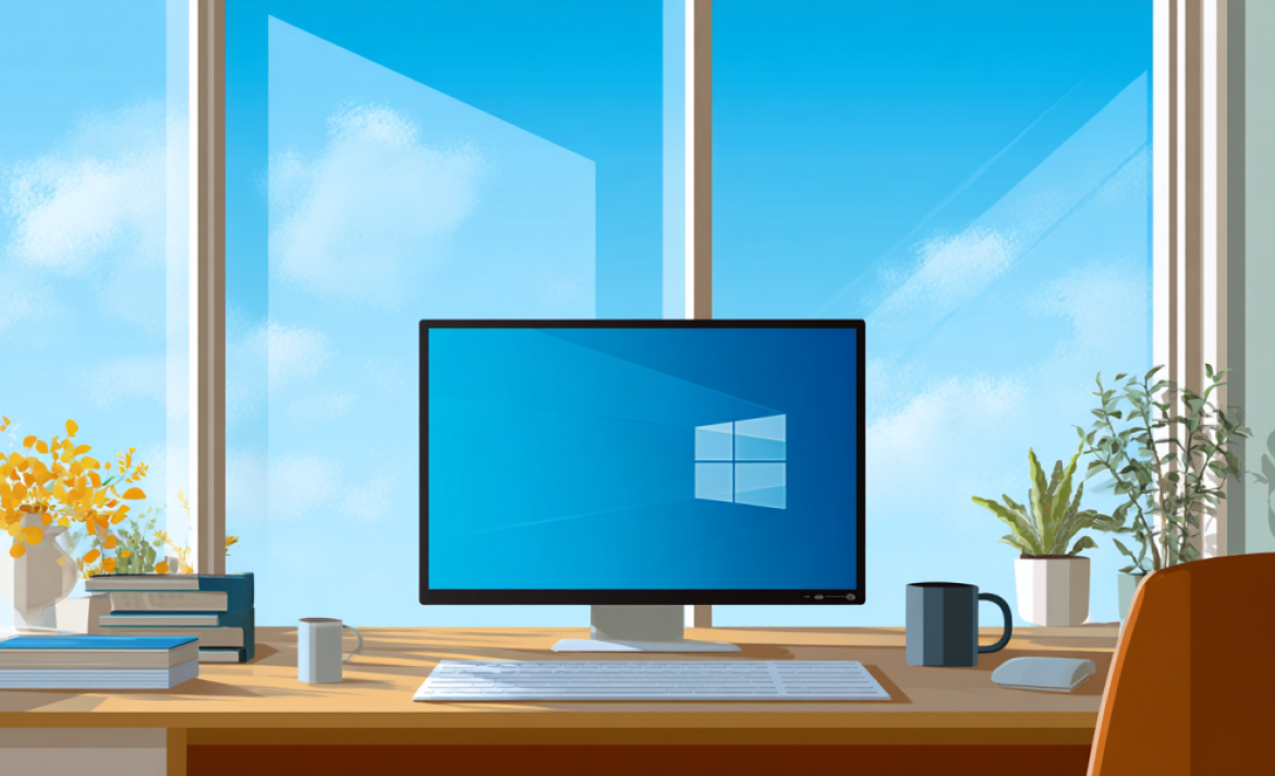 Microsoft launches ‘Hey Copilot’ voice assistant and autonomous agents for all Windows 11 PCs
