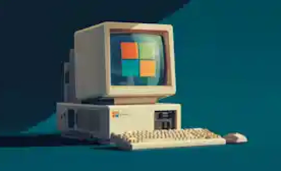 Microsoft’s Copilot can now build apps and automate your job — here’s how it works