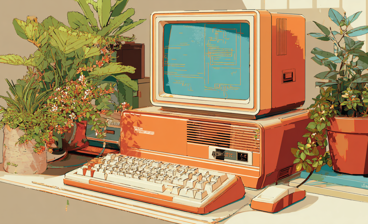 How Anthropic’s ‘Skills’ make Claude faster, cheaper, and more consistent for business workflows