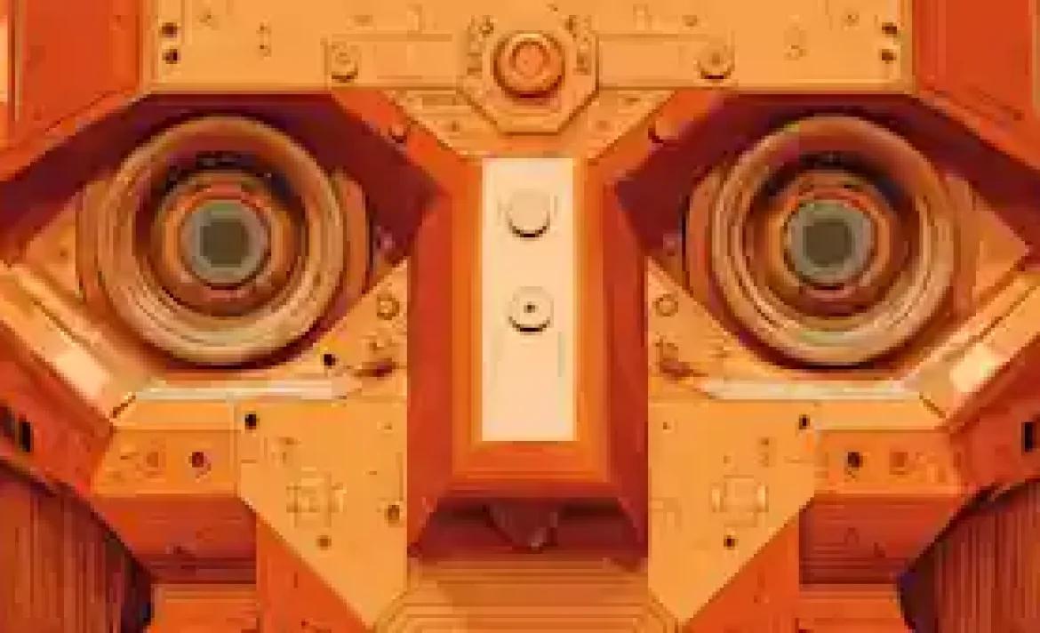 Anthropic scientists hacked Claude’s brain — and it noticed. Here’s why that’s huge