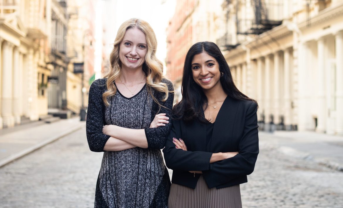 Amazon and Chobani adopt Strella’s AI interviews for customer research as fast-growing startup raises $14M