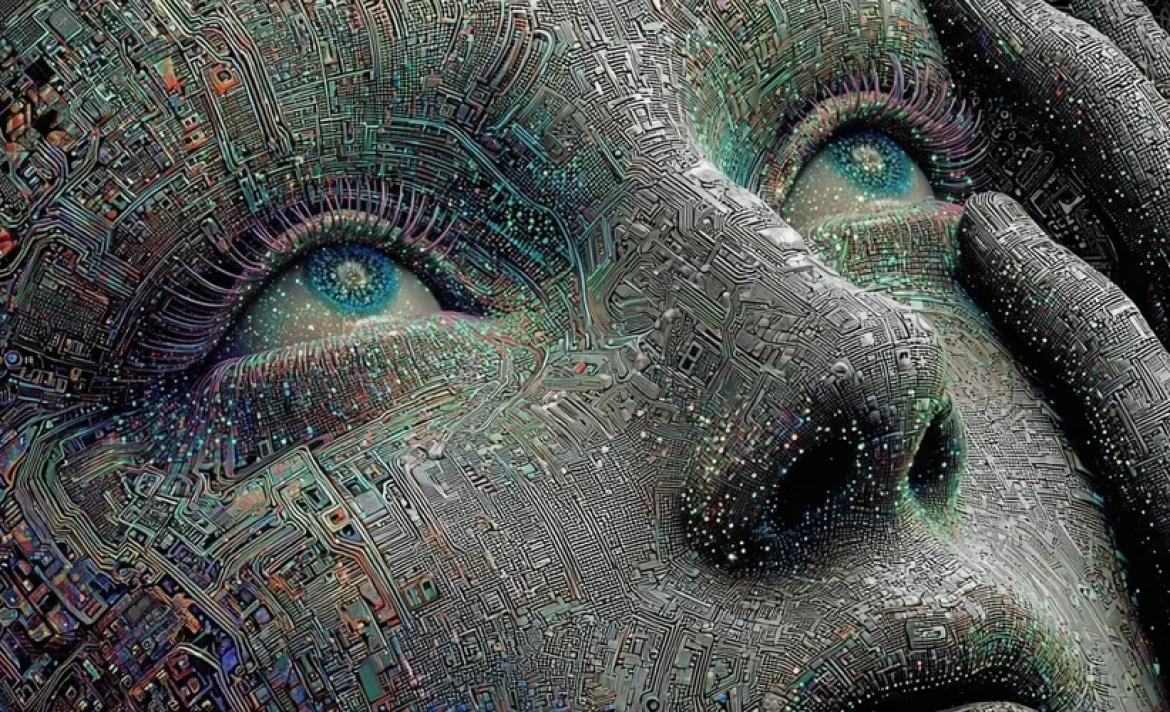 Can AI suffer?