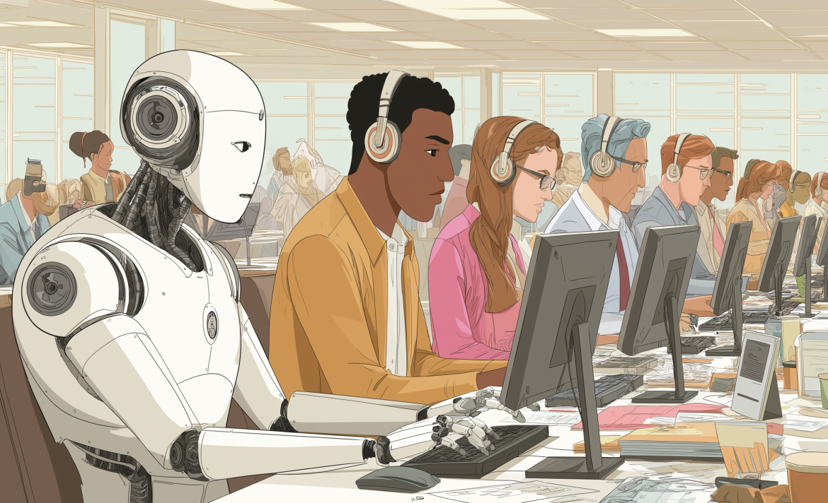 What MIT got wrong about AI agents: New G2 data shows they’re already driving enterprise ROI