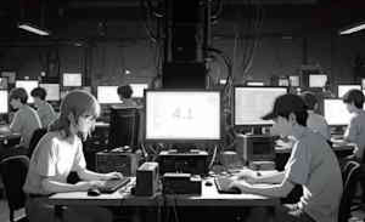 Musk’s xAI launches Grok 4.1 with lower hallucination rate on the web and apps — no API access (for now)