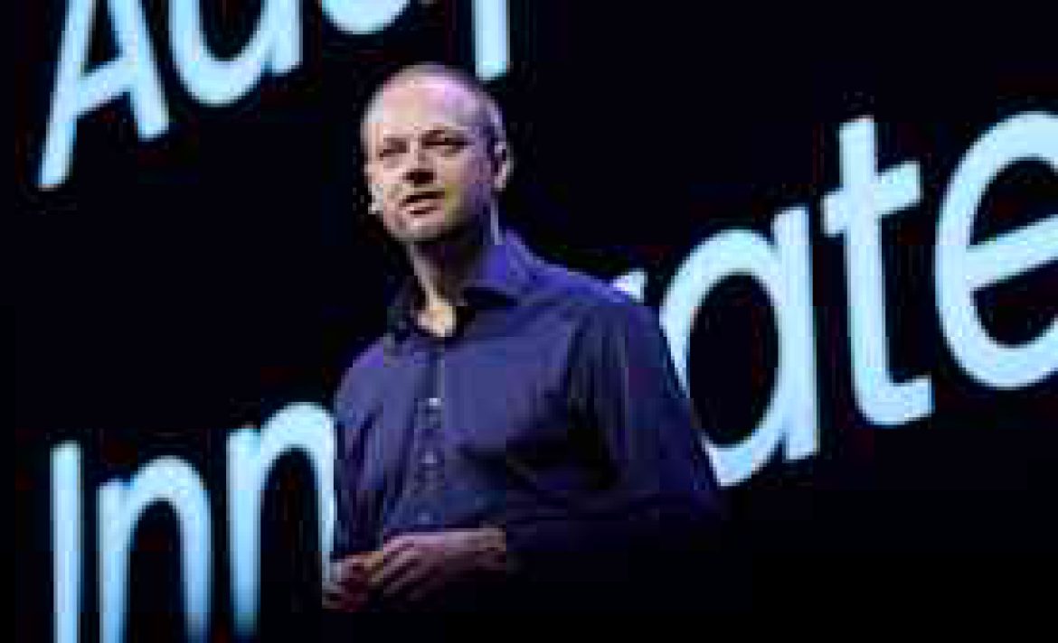 Celosphere 2025: Where enterprise AI moved from experiment to execution