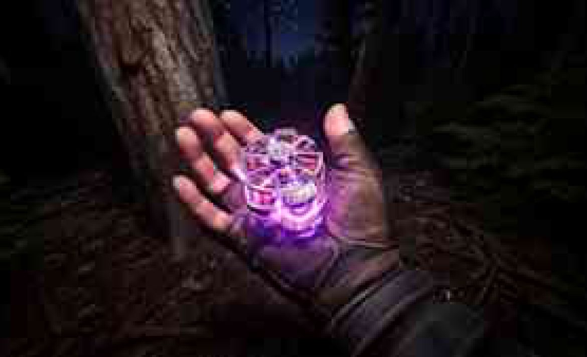 Black Forest Labs launches Flux.2 AI image models to challenge Nano Banana Pro and Midjourney