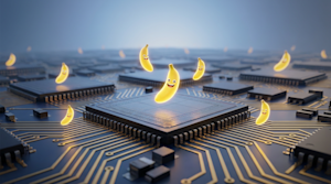 Google’s upgraded Nano Banana Pro AI image model hailed as ‘absolutely bonkers’ for enterprises and users