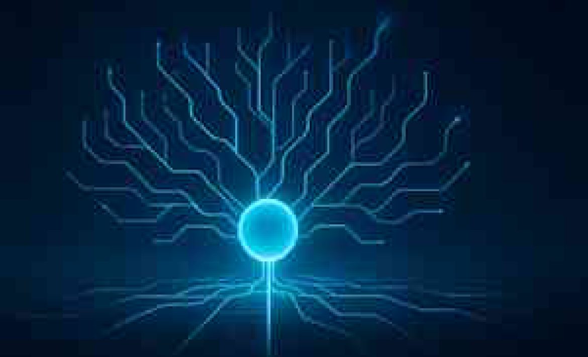 Alibaba’s AgentEvolver lifts model performance in tool use by ~30% using synthetic, auto-generated tasks