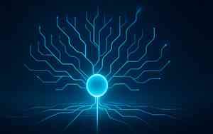 Alibaba’s AgentEvolver lifts model performance in tool use by ~30% using synthetic, auto-generated tasks