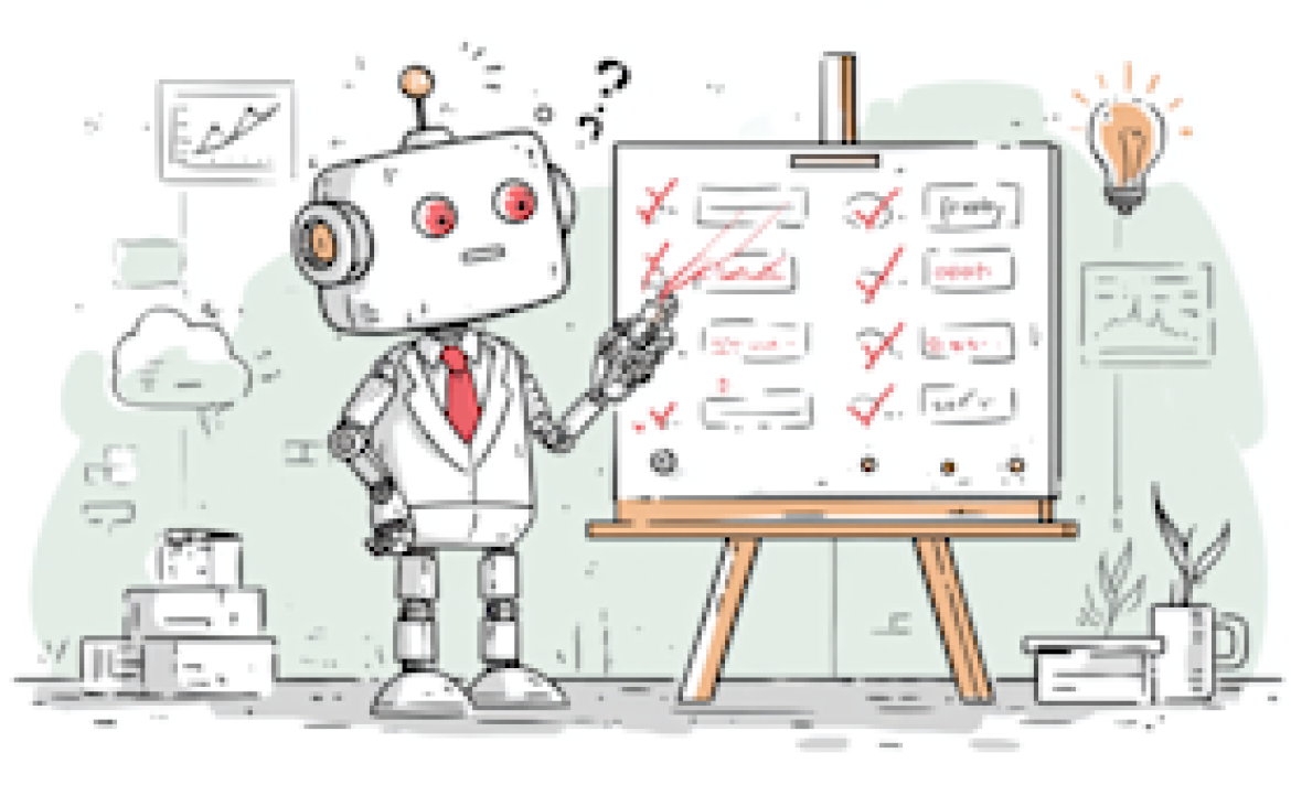 6 proven lessons from the AI projects that broke before they scaled