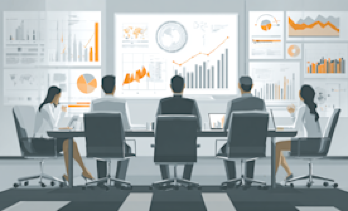 How to avoid becoming an “AI-first” company with zero real AI usage