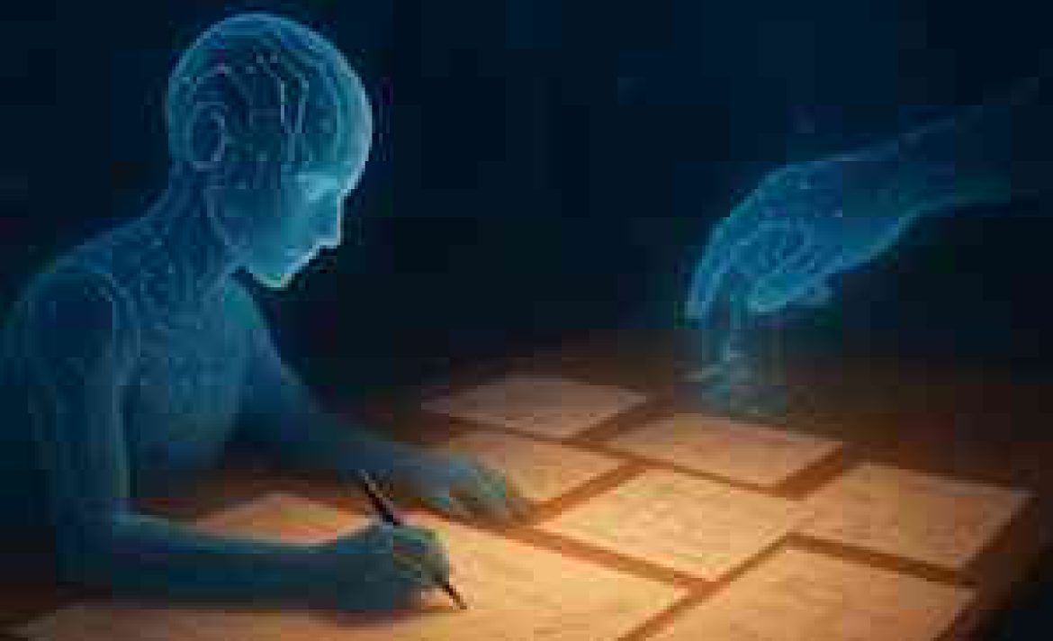 Google’s new AI training method helps small models tackle complex reasoning