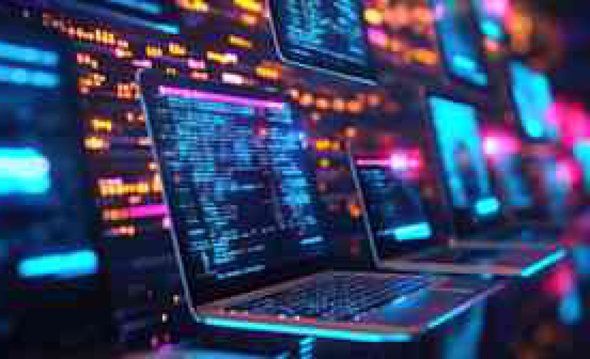 From logs to insights: The AI breakthrough redefining observability