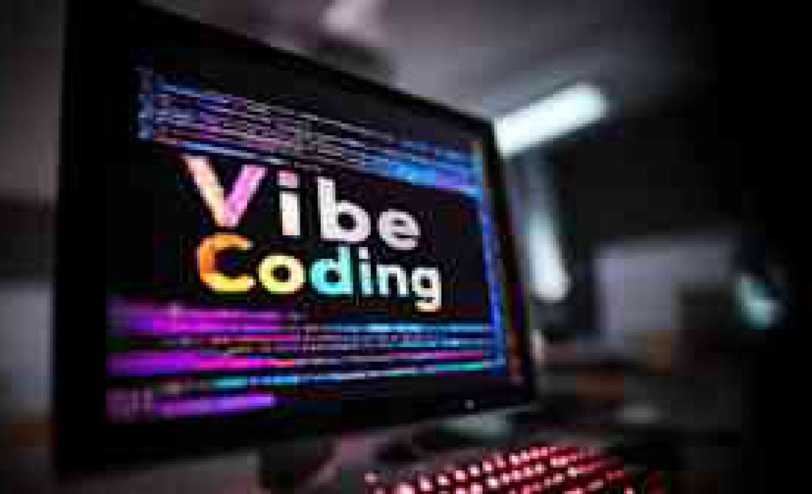 From prototype to production: What vibe coding tools must fix for enterprise adoption