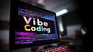 From prototype to production: What vibe coding tools must fix for enterprise adoption