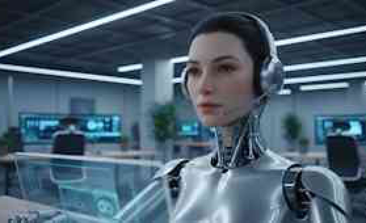 Inside Zendesk’s dual AI leap: From reliable agents to real-time intelligence with GPT-5 and HyperArc