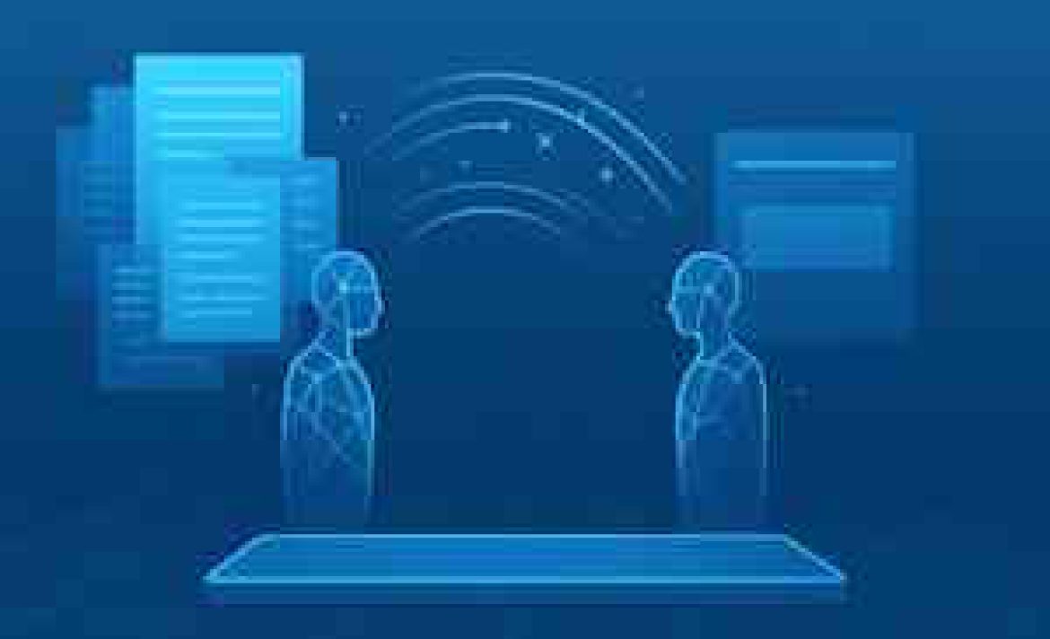 Meta’s SPICE framework lets AI systems teach themselves to reason