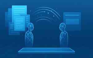 Meta’s SPICE framework lets AI systems teach themselves to reason