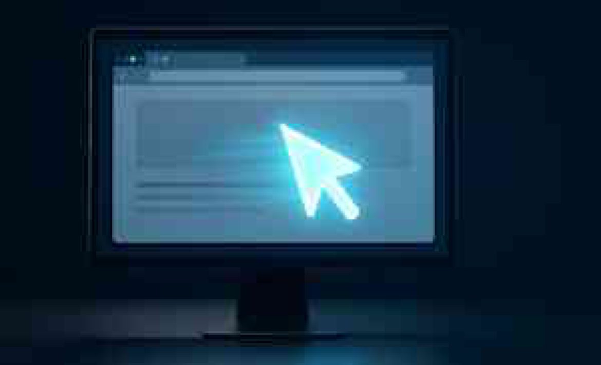 Microsoft’s Fara-7B is a computer-use AI agent that rivals GPT-4o and works directly on your PC