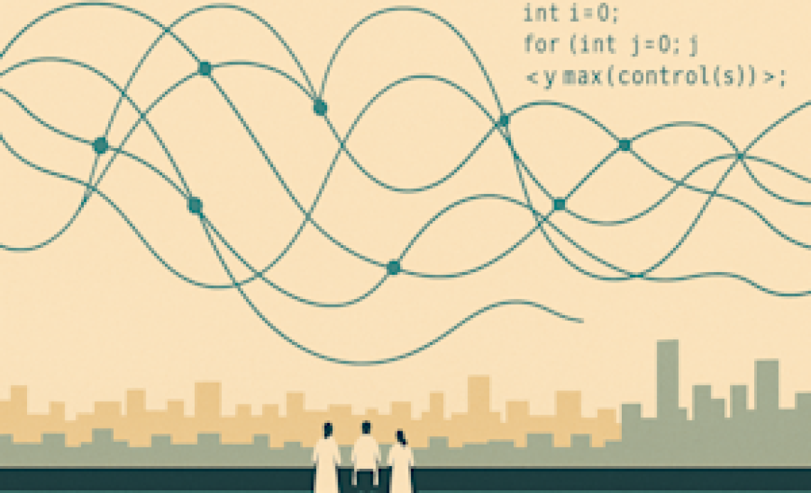 Weibo’s new open source AI model VibeThinker-1.5B outperforms DeepSeek-R1 on $7,800 post-training budget