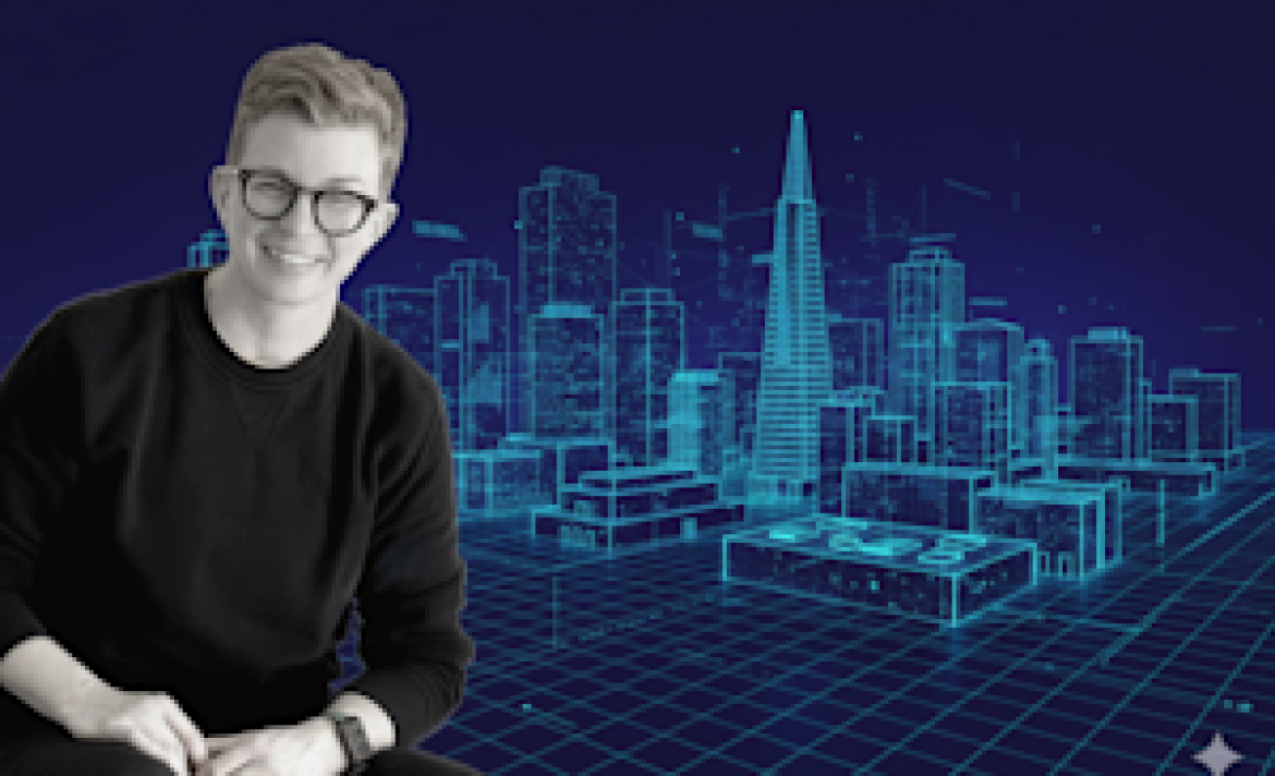 Strengthening Our Core: Welcoming Karyne Levy as VentureBeat’s New Managing Editor