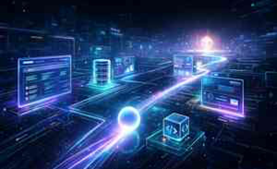 Beyond math and coding: New RL framework helps train LLM agents for complex, real-world tasks