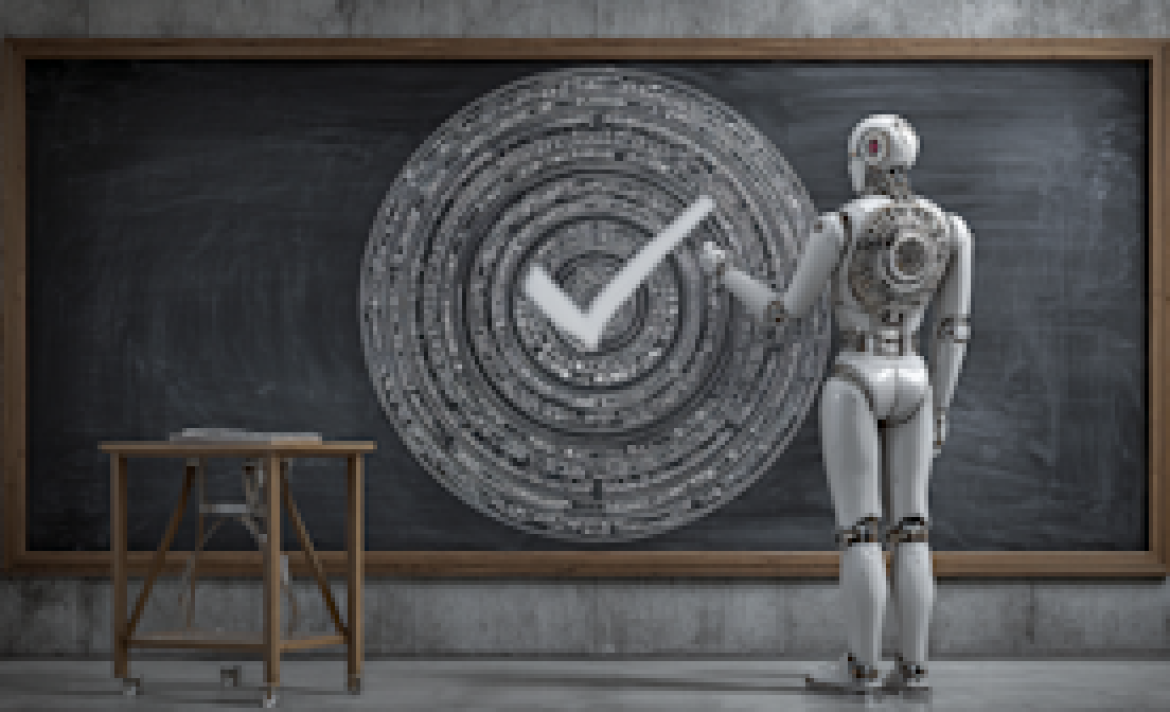 Lean4: How the theorem prover works and why it’s the new competitive edge in AI