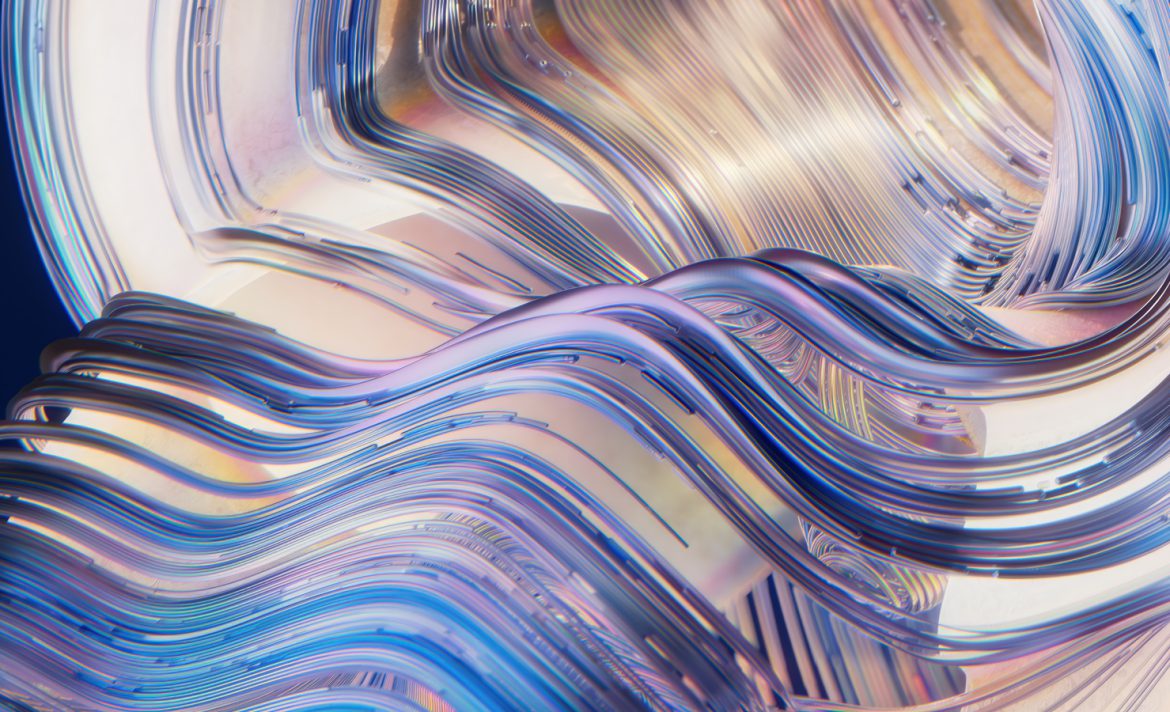 Networking for AI: Building the foundation for real-time intelligence