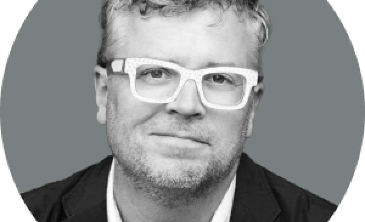 Roundtables: How AI Is Changing the Economy