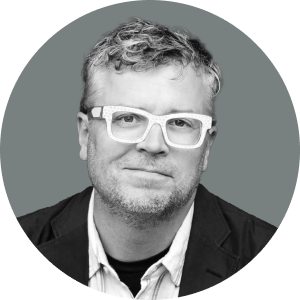 Roundtables: How AI Is Changing the Economy