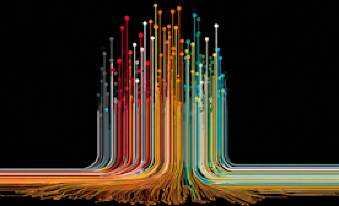 Moving past speculation: How deterministic CPUs deliver predictable AI performance