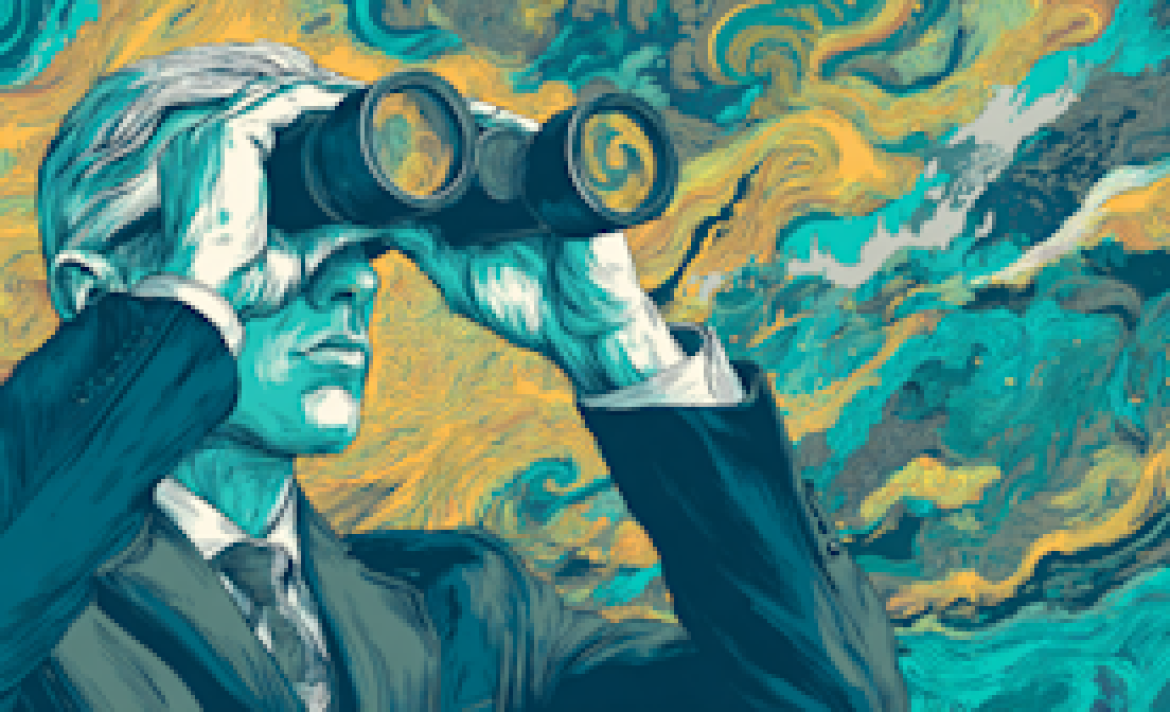 Why observable AI is the missing SRE layer enterprises need for reliable LLMs