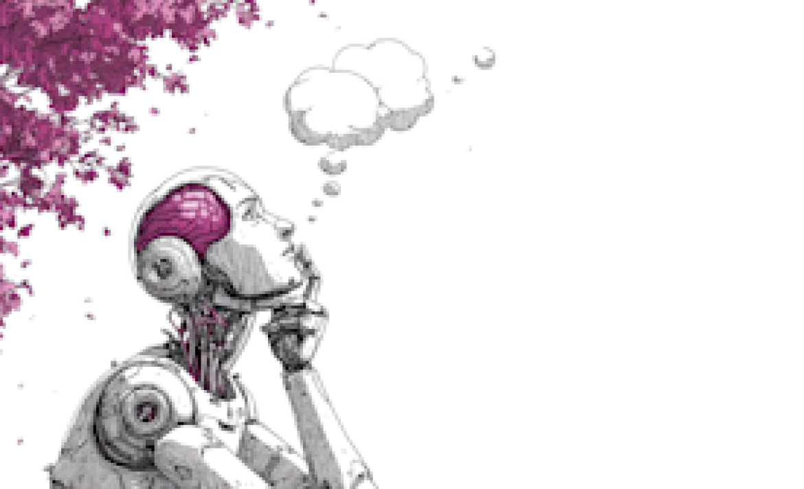 Ontology is the real guardrail: How to stop AI agents from misunderstanding your business