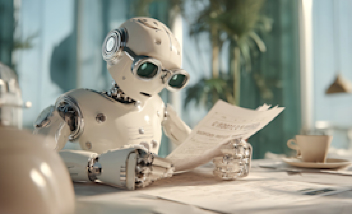 Ship fast, optimize later: Top AI engineers don’t care about cost — they’re prioritizing deployment