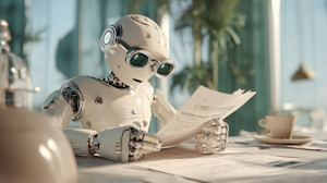 Ship fast, optimize later: Top AI engineers don’t care about cost — they’re prioritizing deployment