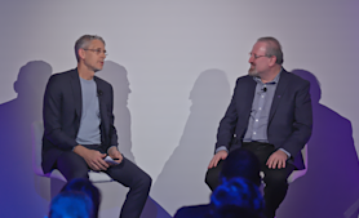 AI’s capacity crunch: Latency risk, escalating costs, and the coming surge-pricing breakpoint