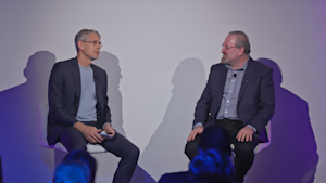 AI’s capacity crunch: Latency risk, escalating costs, and the coming surge-pricing breakpoint